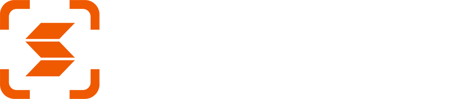 SnapExpense Logo